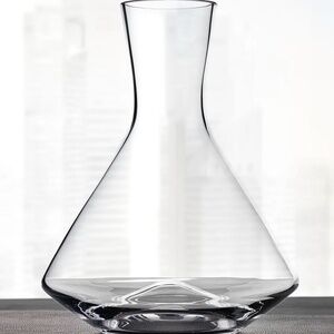 Hotel Collection Decanter